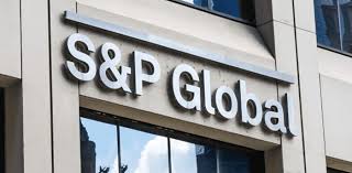 S&P Azərbaycanın fintex bazarını qiymətləndirməyə başlayıb